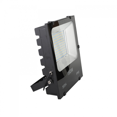 Led flood light beam angle 120 degree ce rohs IP65 200w high power flood lamp