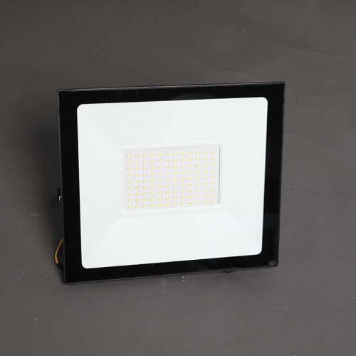 ip66 20w led flood light outdoor led flood light 10w ip66 waterproof led flood light 200w