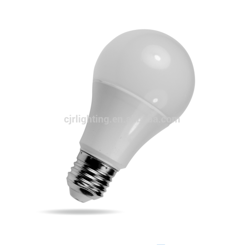 e27 led bulb 12w led bulb led bulb housing