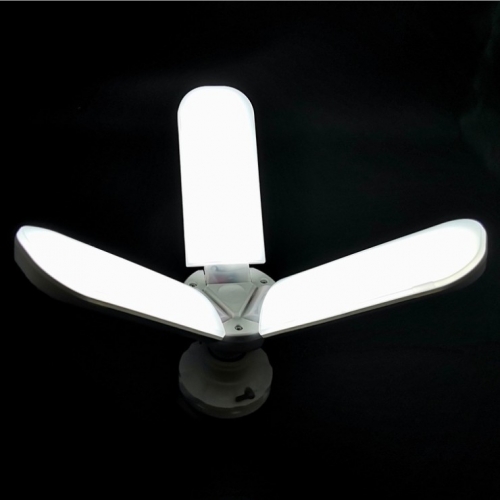 ceiling fan light 220 volts ceiling 3d fan with lights remote control fan with light