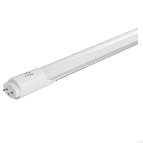 led lighting tube glass t8 led tube light raw material pcb driver 4ft 20 watt