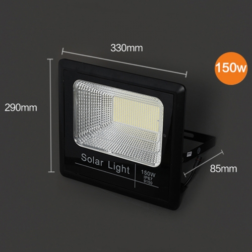 Led flood light 100 watt outdoor sports lighting rtable all in one solar led flood lights