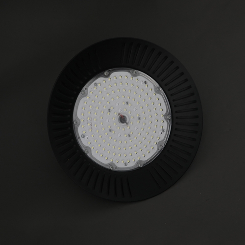 new design outdoor 100w led high bay light price from china