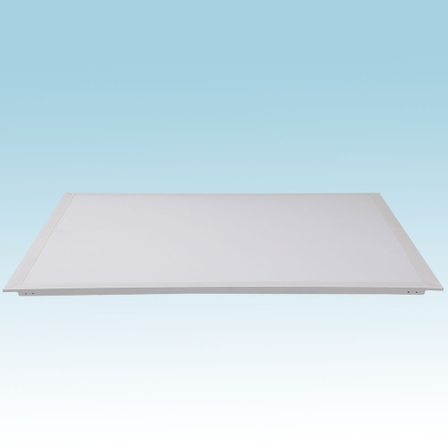 2x2 ceiling led backlit panel light led panel rgb light ceiling price