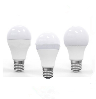 9W E27 220V Manufacturer LED Bulb Light