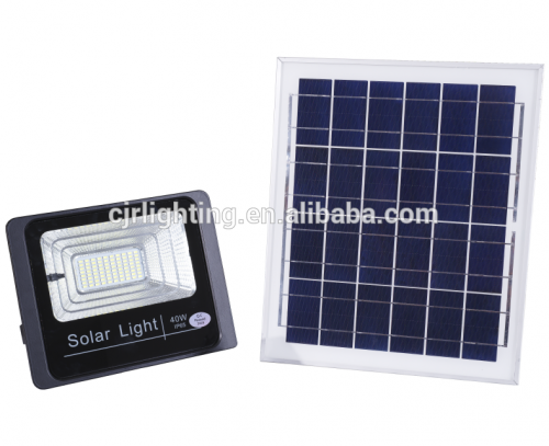 Solar flood lights 200 watts with remote control led lights for outdoor home ip67