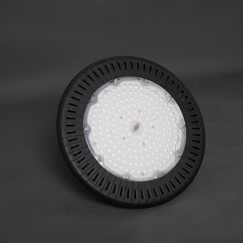 recessed led high bay shop light 200w