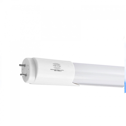 Led Tube Light Fixture T5 Motion Sensor High Lumen High Quality Hot Sale Led 1.2m 3 Years 1200mm Aluminum -20 - 40 180 Degree 80