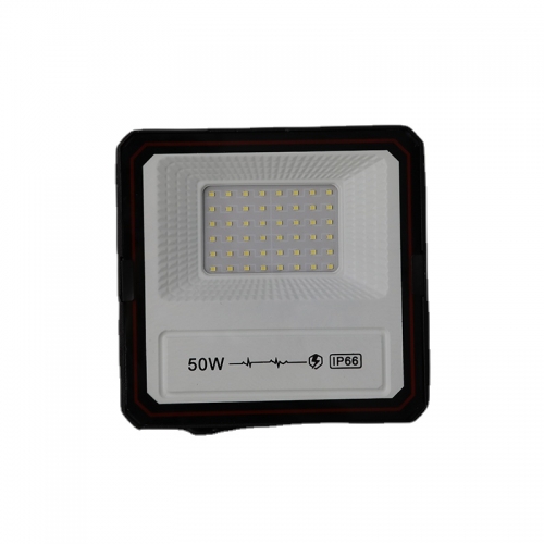 70w led flood light housing led 12v flood lights 100w indoor garden wall ip65 led lights flood