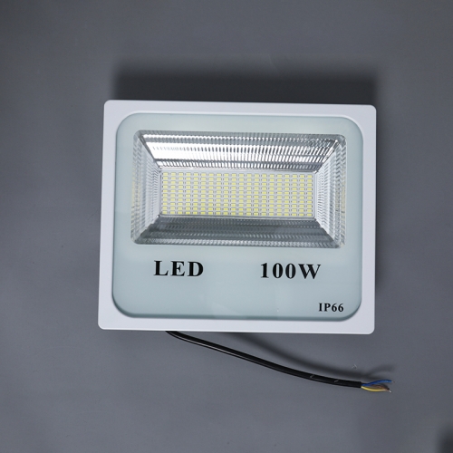 led flood grow light professional led work ip69 aluminum led flood light