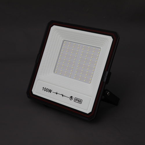 new led flood light 70w led flood light dc24v 60w led flood light