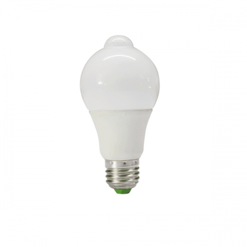 Dimmable e27 9 watt led bulb raw material made small individual light led compound bulbs