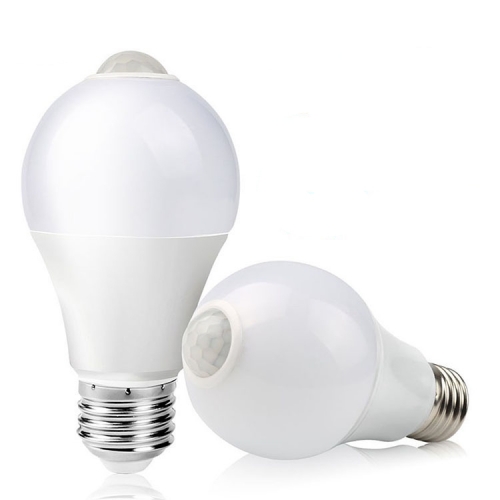 bulb with motion sensor 9atts led bulb  hs code for bulb