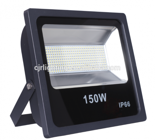 LED Flood Lights Available in 10W/30W/50W/100W/150W solar cell