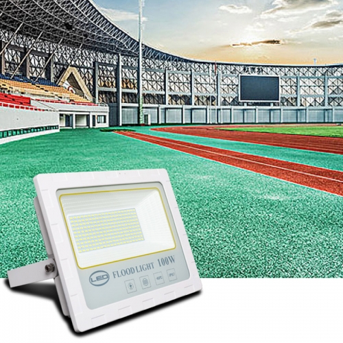 led stadium flood light ip66 50 watt 12 volt led flood light