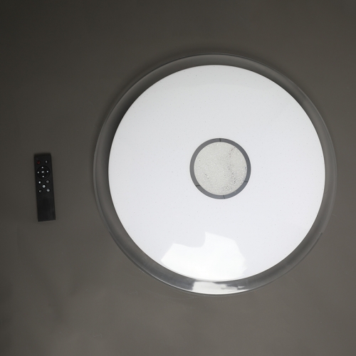 led lights downlight ceiling surface mounted ring led ceiling chandelier lighting