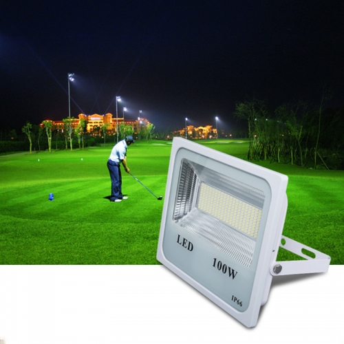 12 volt led flood lights boats amber led flood light for garden stadium led flood light 10 year