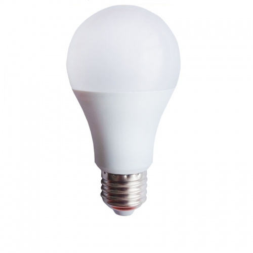 led bulb lights energy saving lamp light bulb led bulb a60