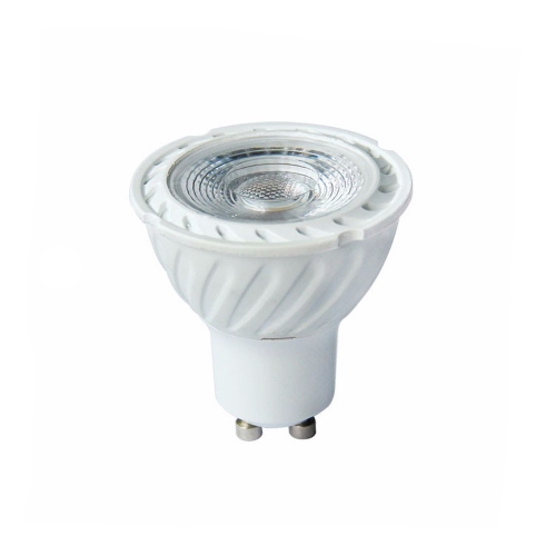 manufacturer GU10 MR16 3w 5w led spot light for home