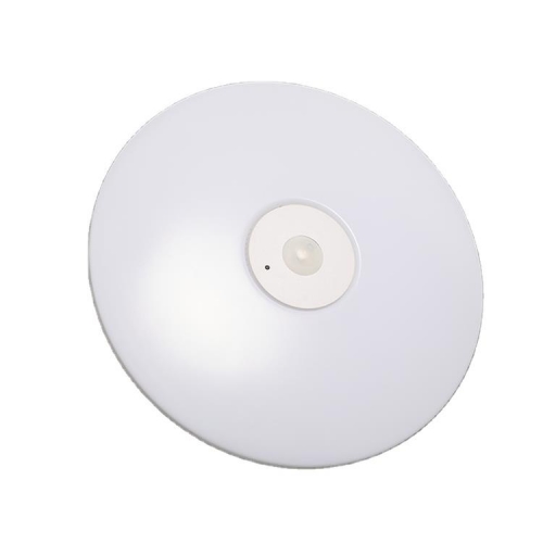 Ceiling spot led light round slim emergency backup price led surface ceiling lights