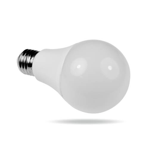 LED light bulbs with best price, china manufacture waterproof good quality 7w led bulb