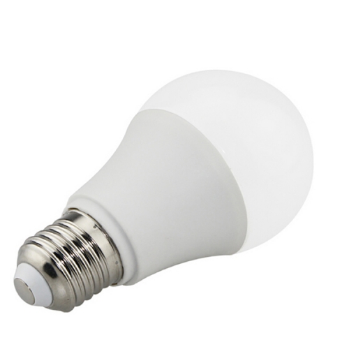 Led lighting bulb 1800k led bulb lights 15w bulbs energy saving