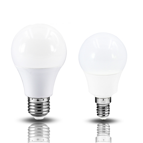 High quality SKD e27 led light bulb raw material for jewelry storeled light bulbs