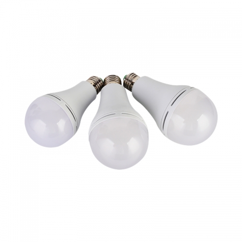 E27 LED Bulbs Incandescent Bulb 24W LED Light Bulbs 2500 Lumens Daylight White 5000K Not-Dimmable