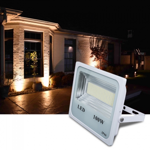 30w led floodlight with motion detector spare parts adjustable flood light