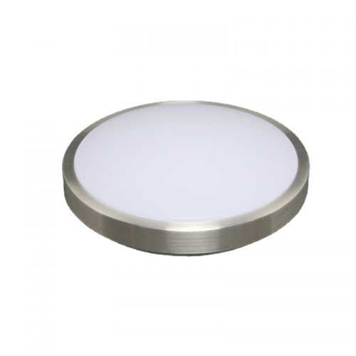 Led ceiling lamp  modern remote ceiling light led  flush mount hallway lights ceiling light fixture