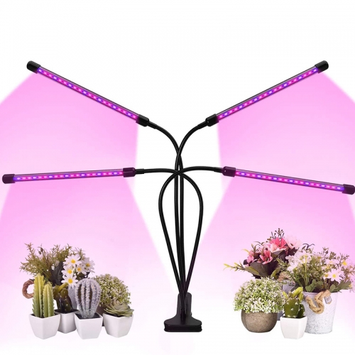 Super power grow light from China for flowering 4 cob led grow light chip replace traditional 2000w actual 450w led grow light