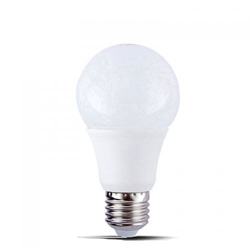 rechargeable bulbs led made in germany bulbs best led light bulbs