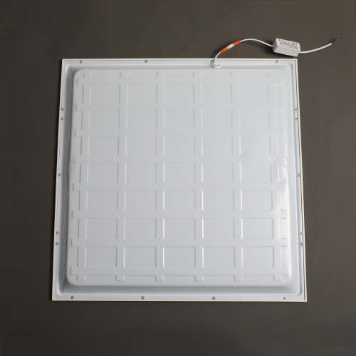 led lighting panel 600x600 36w cusomized size for office school use panel light