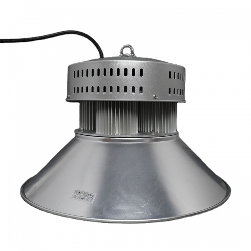 waterproof led high bay light ip 66 explosion proof high bay warehouse led light