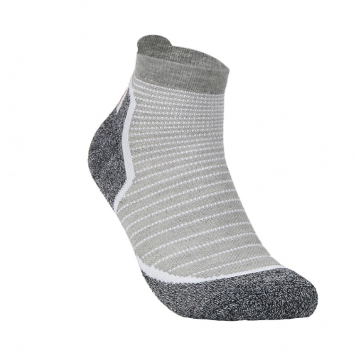 KTP-6678 high quality custom unisex sport socks Running Socks Athletic Socks compression for Men Women