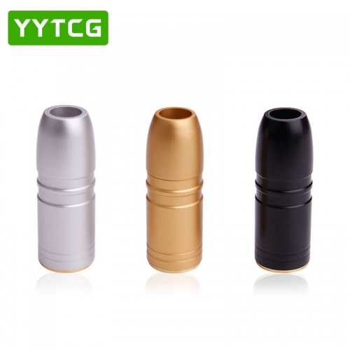 Model Number: YY-4.4MM-F1 Type: Circular DIN Connector Place of Origin: Guangdong, China Brand: YYAUDIO Packaging: pe Description: 4.4mm connector D/C
