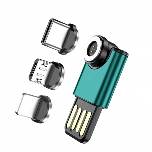 新到来的趋势产品批发便携式电话配件移动电话USB充电器和适配器