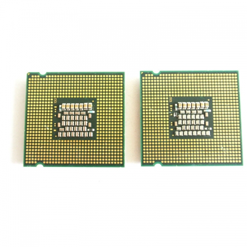 core i3 4th generation processor i5 4th gen processor cpus
