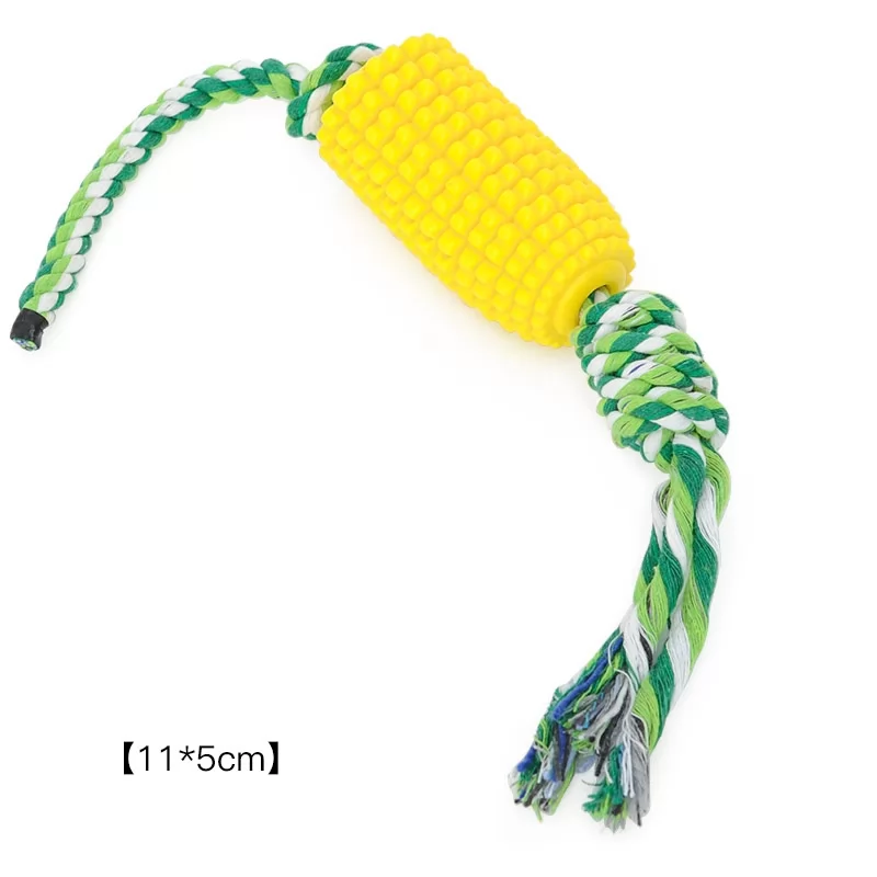 corn