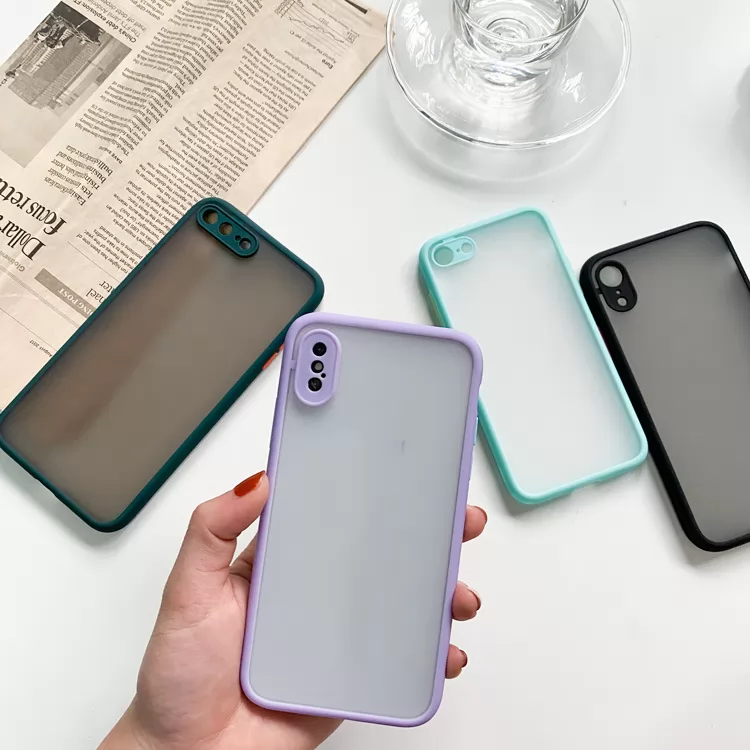 Oppo is suitable for iPhone case and Huawei case