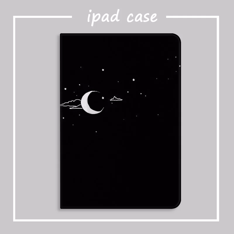 IPad 8 protective case 10.2 "air3 / 2 silicone mini5 all inclusive 2018 apple 1 tablet 4 leather case pro11" soft 2019 iPad 9.7 case