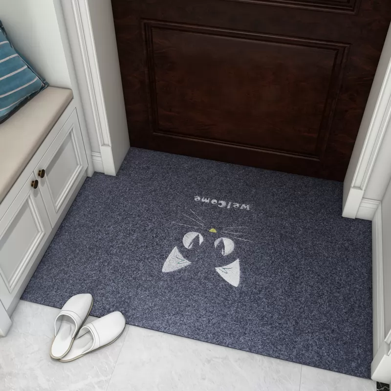 Doormat doormat doormat doormat doormat