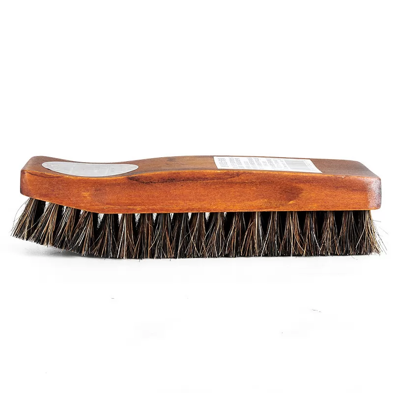 Ship brush queen size