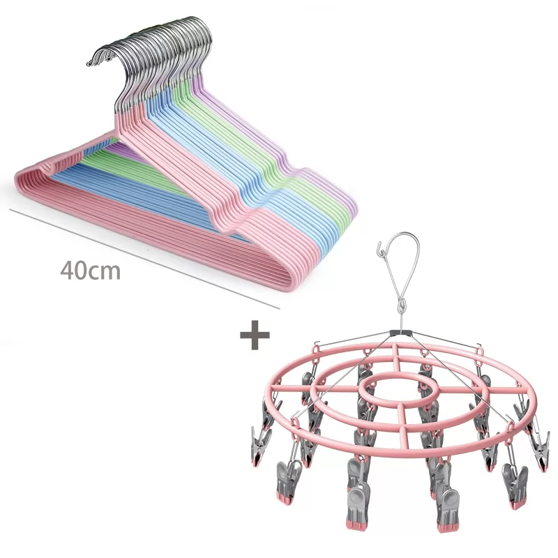 Bold 30 PCs+drying rack