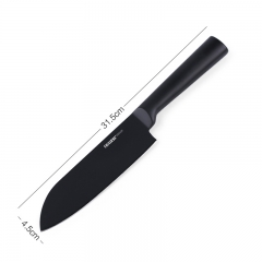 Chef\'s knife