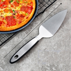 High quality pizza blade