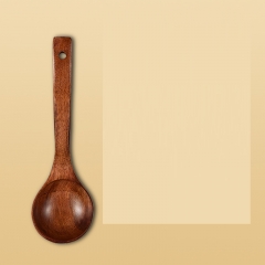 Small spoon 18cm