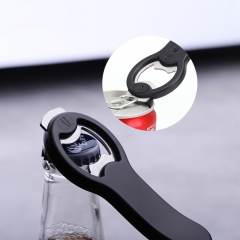 Bottle opener