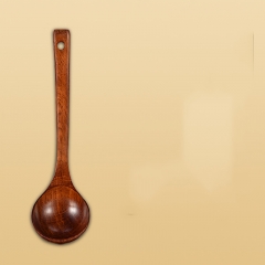 Medium spoon 21cm