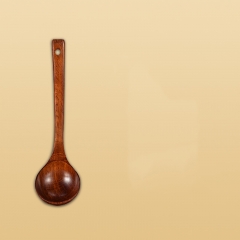 Spoon 15cm